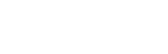 Ejido Motor