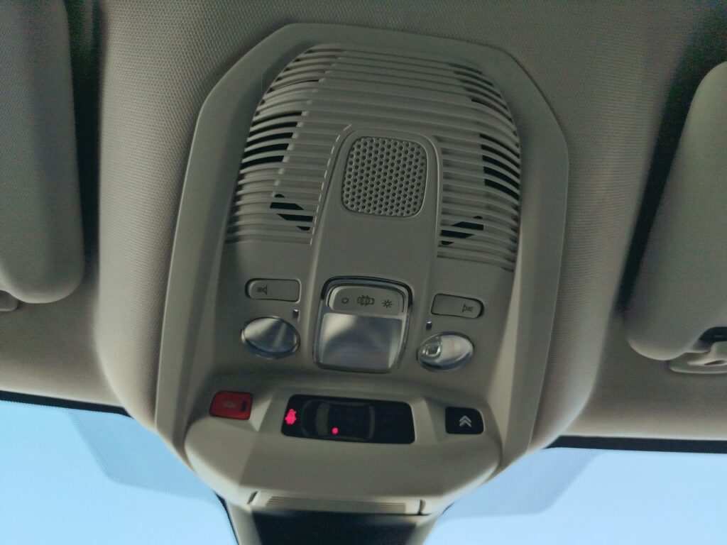 68f8f594d6cff