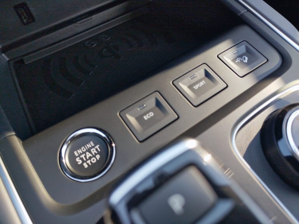 68f8f594ee6cc