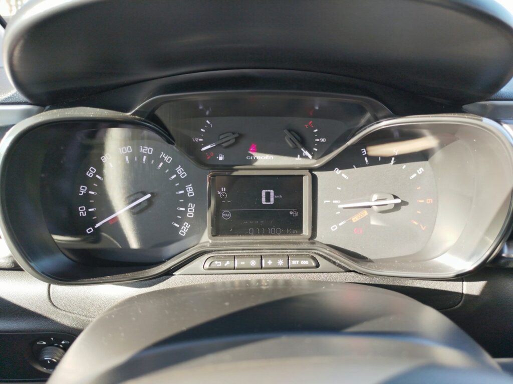 68fa447c1b3c0