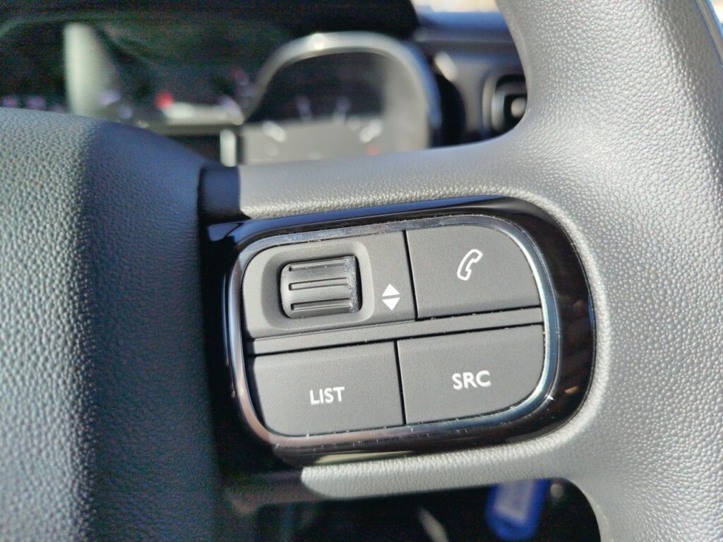68fa447c29c8b