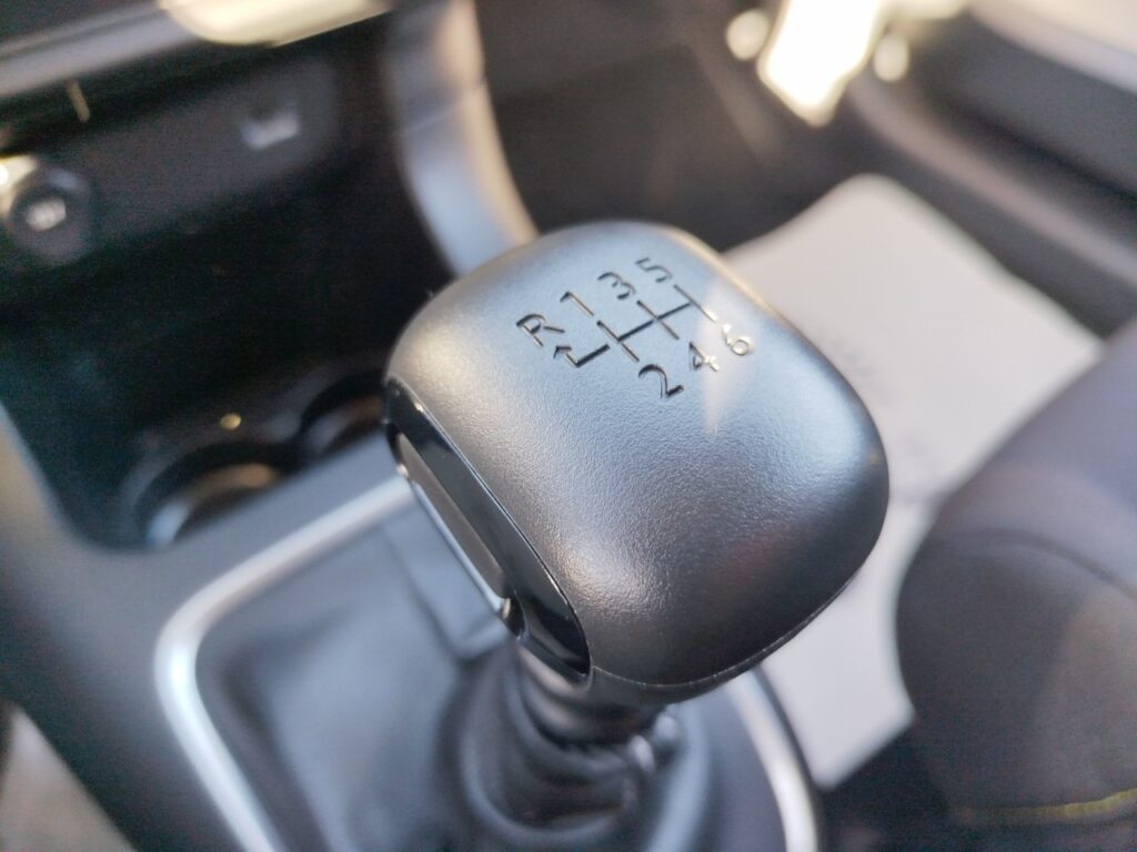 68fa447c3e4ba