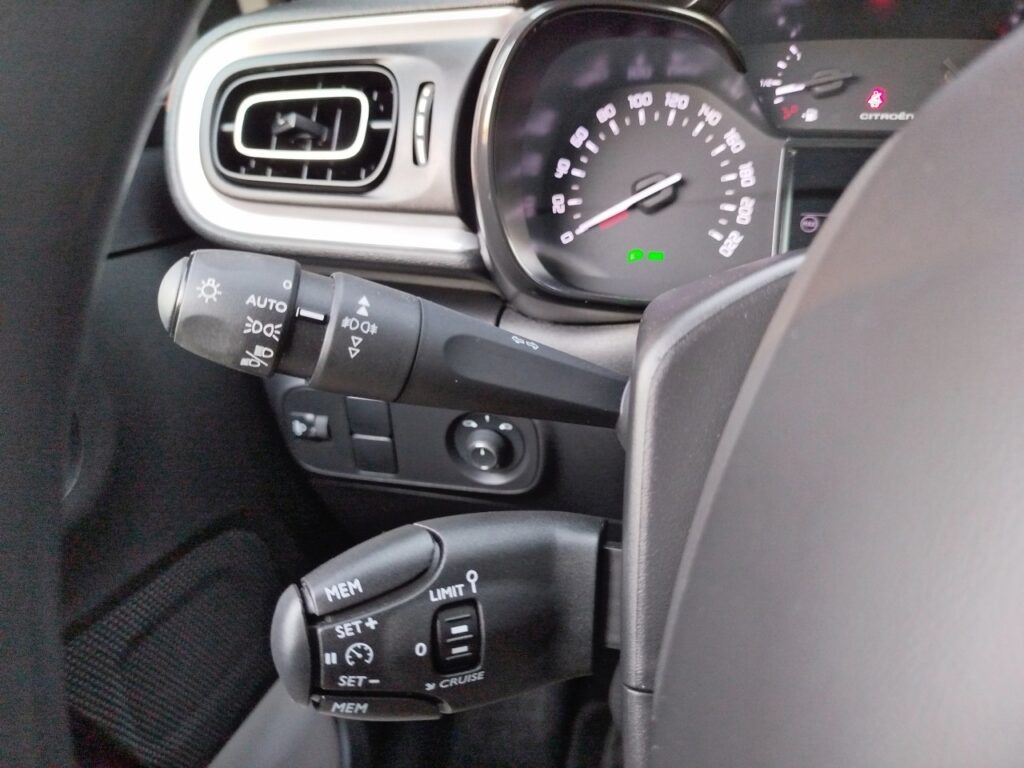 68fa64906fcd6