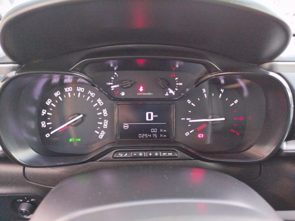 68fa649077b4c