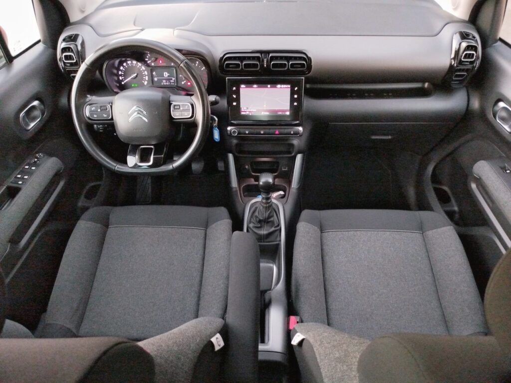 68fa6689743a2