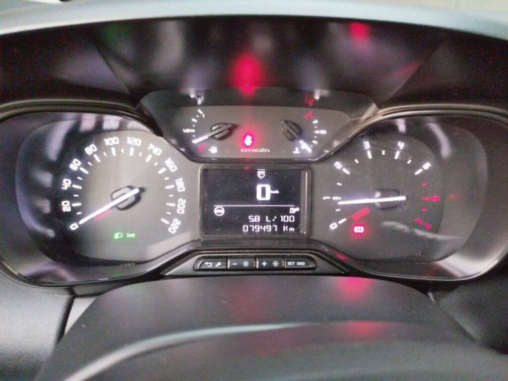 68fa6689909da