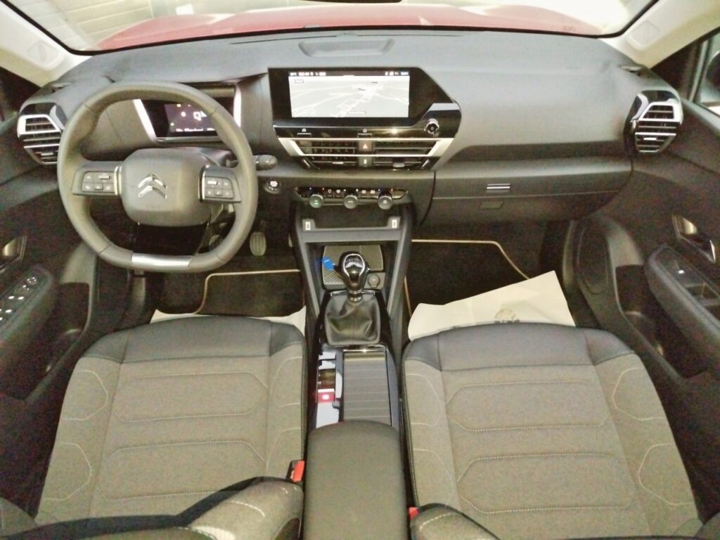 68fa680827078