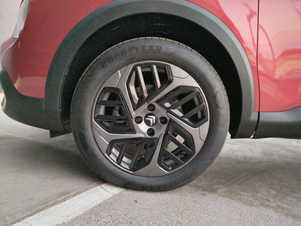 68fa68083212e